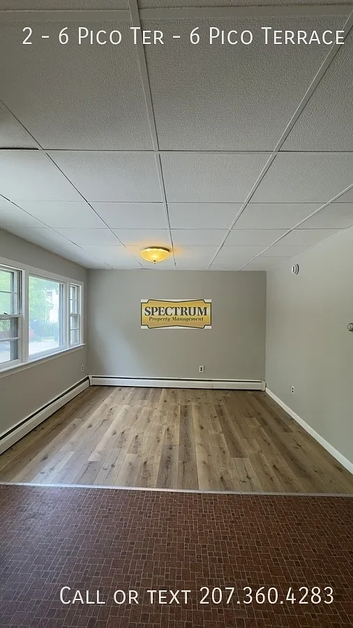 1 bed, $950 — Photo 2