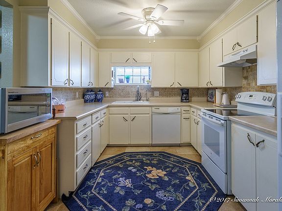 5th image of 3325 Camarie Ave