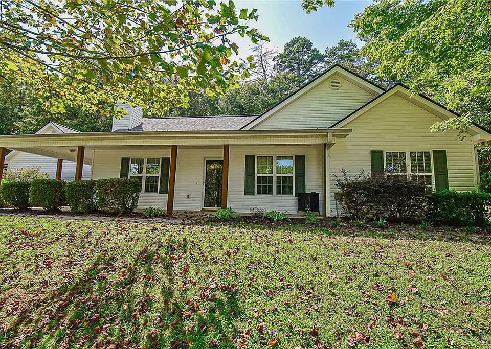 1st image of 5469 Cool Creek Ct