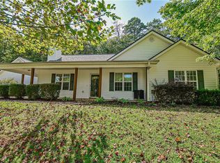 5469 Cool Creek Ct, Lula, GA 30554