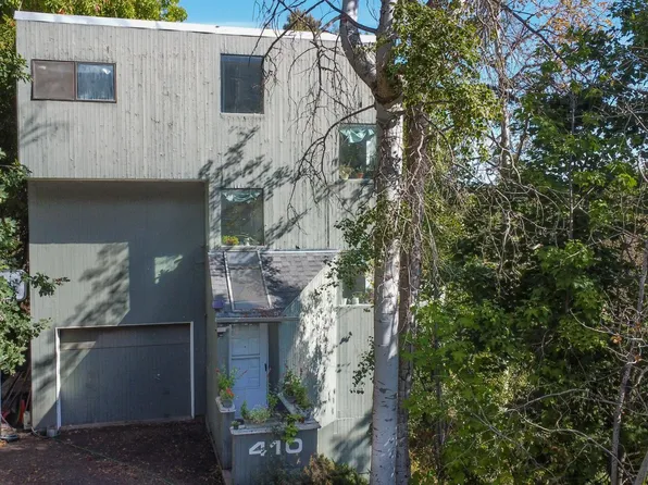 410 SE South St, Pullman, WA 99163