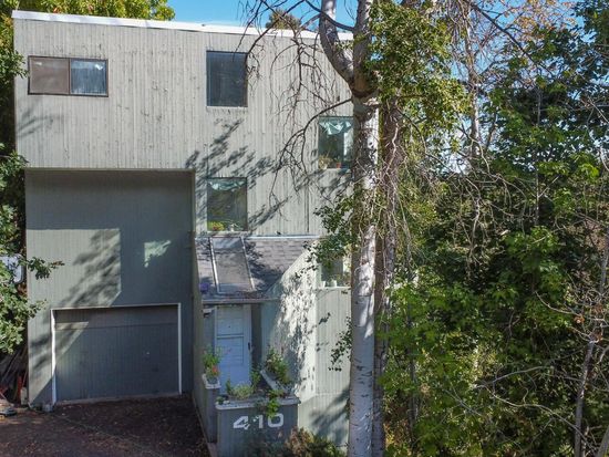 410 SE South St, Pullman, WA 99163