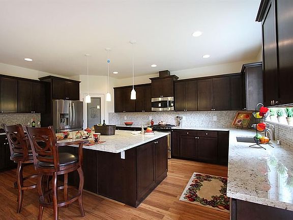 4th image of 8739 12th Ave NW