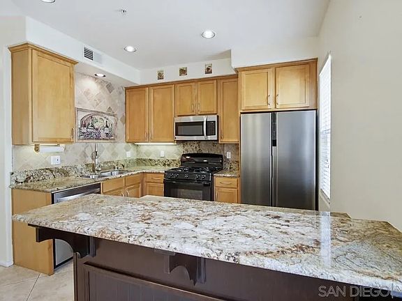 5th image of 7613 Family Cir