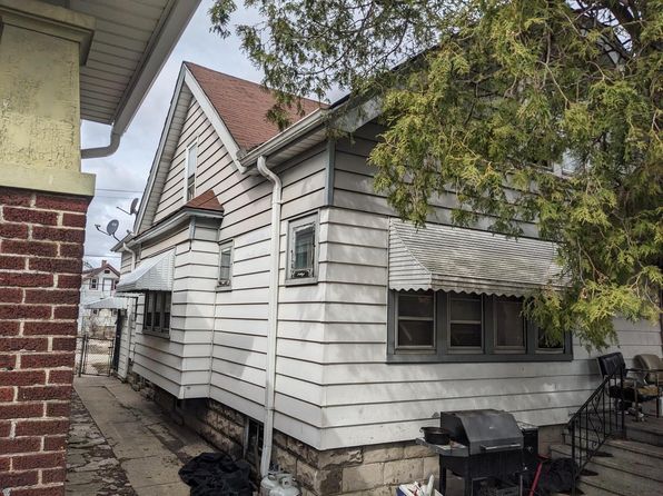 3373 North 29th STREET, Milwaukee, WI 53216