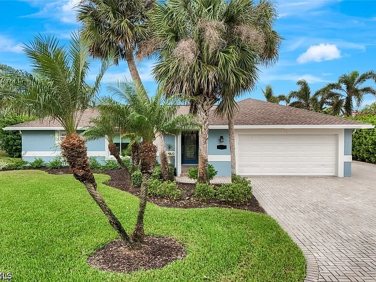 27098 Harbor Dr — Photo 44