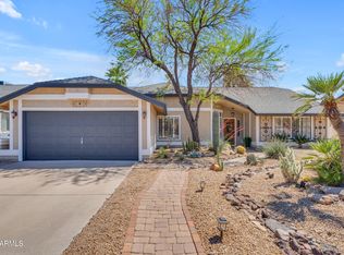 10939 E Kalil Dr, Scottsdale, AZ 85259