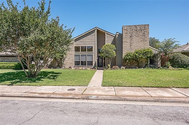 1st image of 6925 Flintcove Dr
