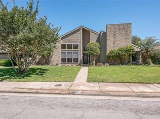 6925 Flintcove Dr, Dallas, TX 75248