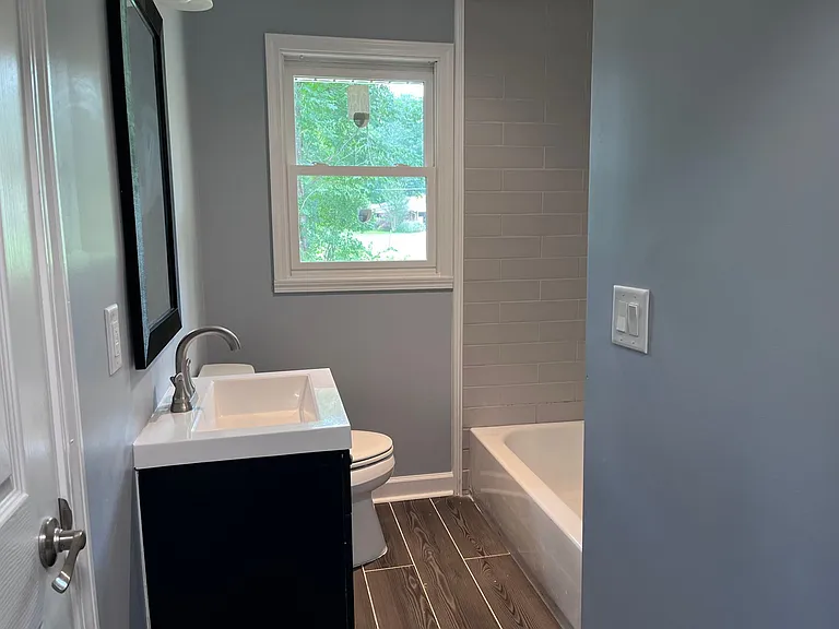 116 Haywood Valley — Photo 8