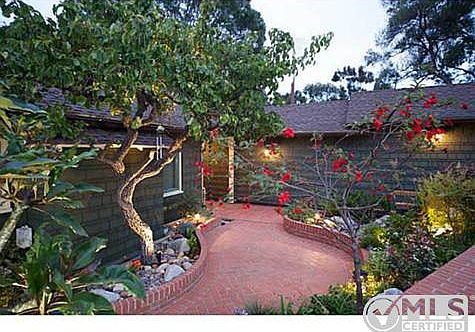1st image of 4486 Hortensia St