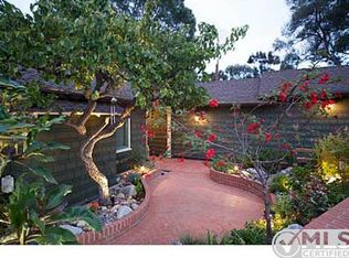 4486 Hortensia St, San Diego, CA 92103