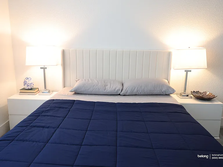 5446 Trimonti Cir — Photo 28