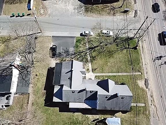 4th image of 997 Bedford St