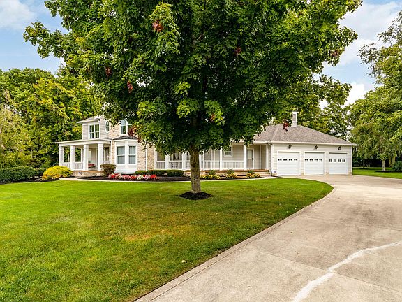 5th image of 10645 Dundee Ct