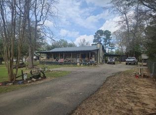 176 Lemoine, Livingston, TX 77351