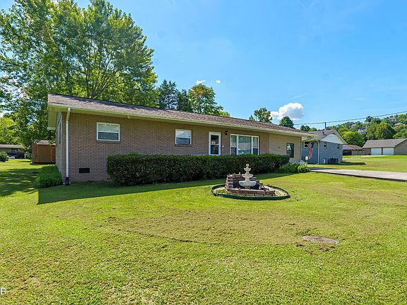 3rd image of 508 Broadview Dr