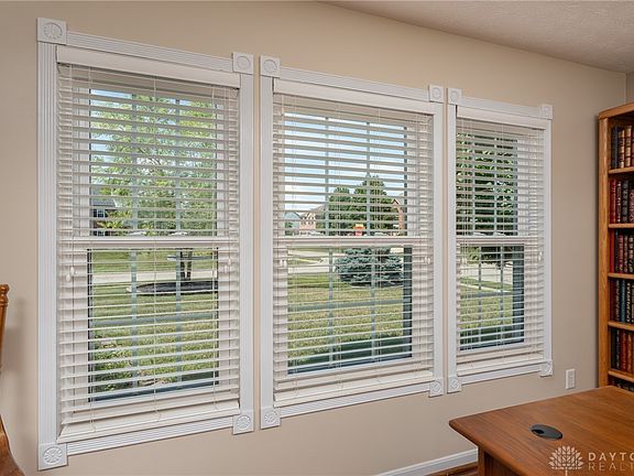 5th image of 2494 Silver Springs Ct