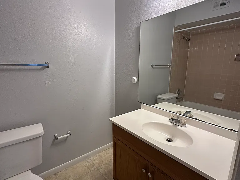 11550 Westwood Blvd #1217 — Photo 6