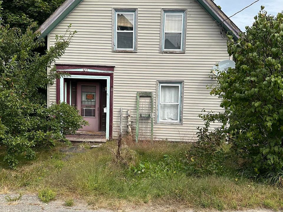 2nd image of 327 Ohio Street