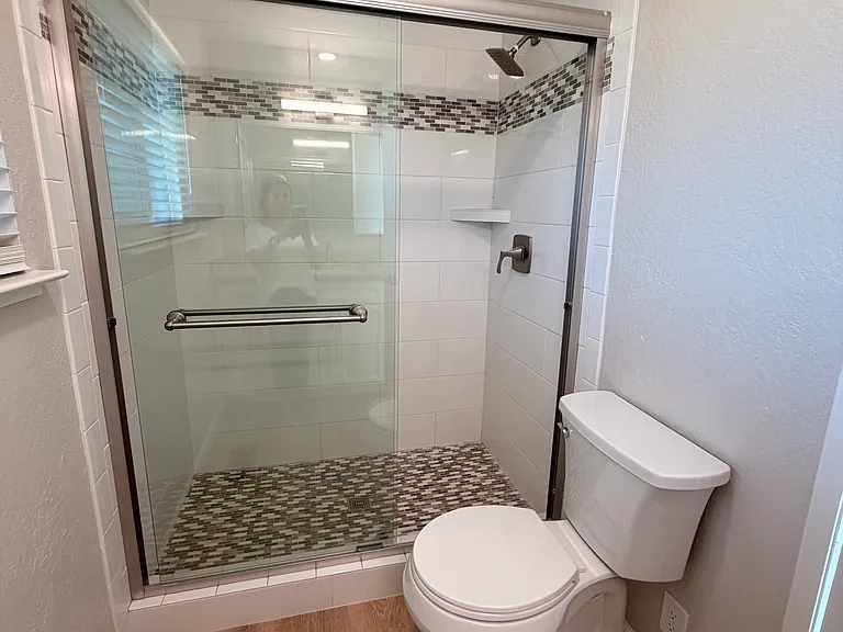 7221 Stonedale Dr — Photo 13