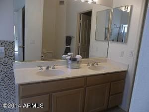 1st image of 3909 E San Remo Ave