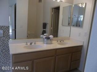 3909 E San Remo Ave, Gilbert, AZ 85234