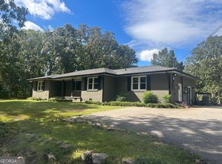 222 Poplar Cir, Lagrange, GA 30241