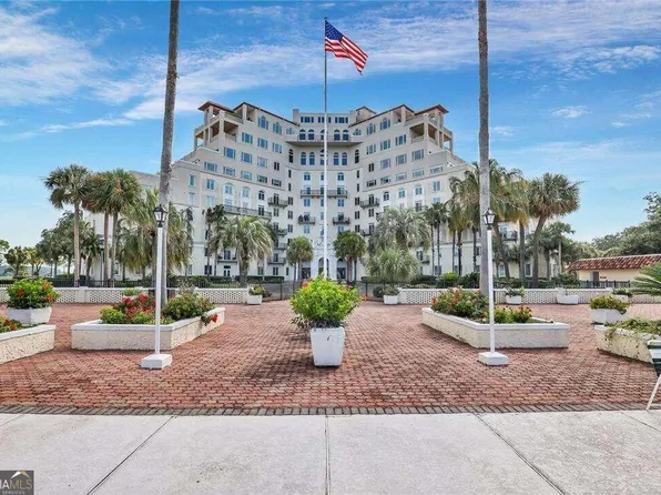 700 Wilmington Island Rd APT 303, Savannah, GA 31410