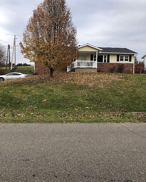 1st image of 1594 Lawson St
