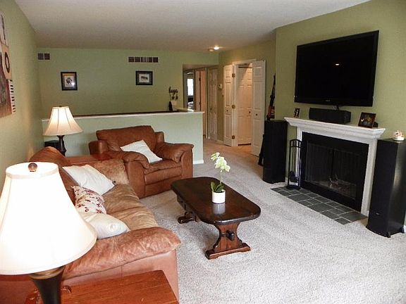 4th image of 3435 Traskwood Cir APT B