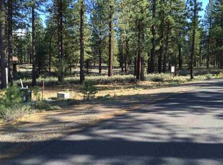 11093 Meek Ct, Truckee, CA 96161