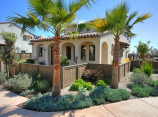 304 Lighthouse Rd, Santa Barbara, CA 93109