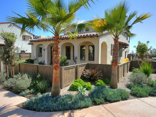 304 Lighthouse Rd, Santa Barbara, CA 93109