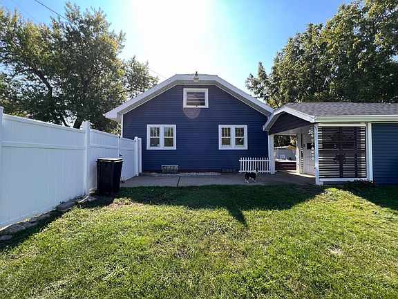 2nd image of 166 Fairhome Ave
