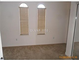 3rd image of 8367 Campbell Springs Ave