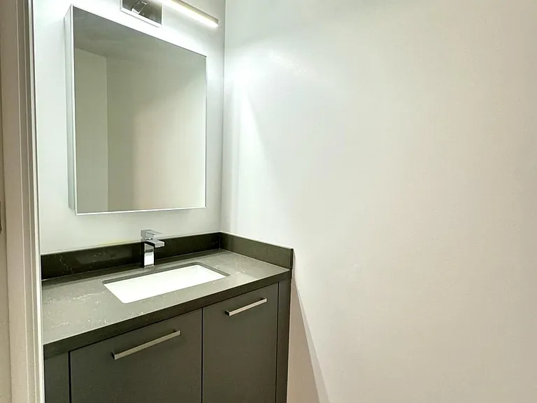 38 Gandhi Ln #3605 — Photo 10