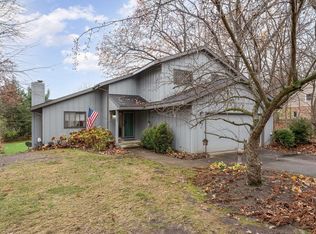 123 Spring St, Midland, MI 48640