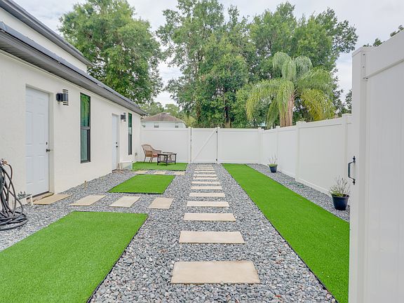 5th image of 4546 SE 31st Pl #1