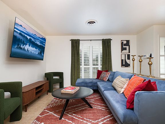 2nd image of 8323 Starcrest Dr #Id1039624p