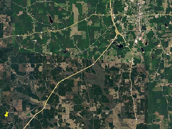 5th image of Triplett Ingram Rd