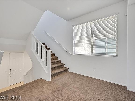 3rd image of 7653 Monomoy Bay Ave