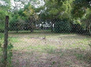 North Ave, Tarpon Springs, FL 34689