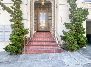 840 York St #17, Oakland, CA 94610
