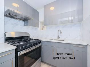 1349 79th St FLOOR 1, Brooklyn, NY 11228