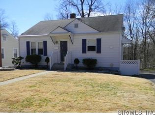 1026 Florida St, Edwardsville, IL
