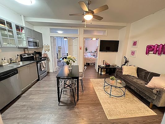 1st image of 150 W 92nd St APT 3E