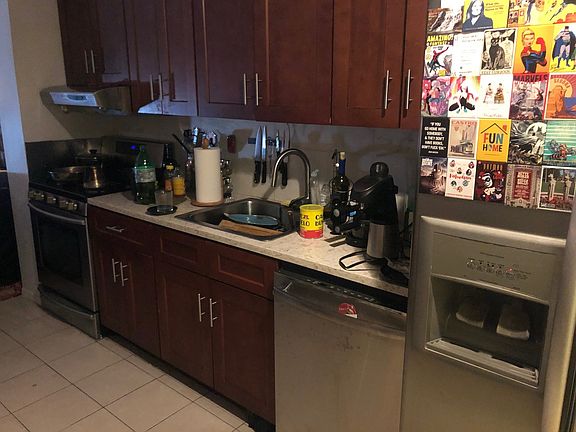 3rd image of 21-52 41st St