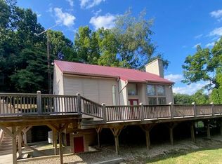 560 Denver Rd, Waverly, OH 45690