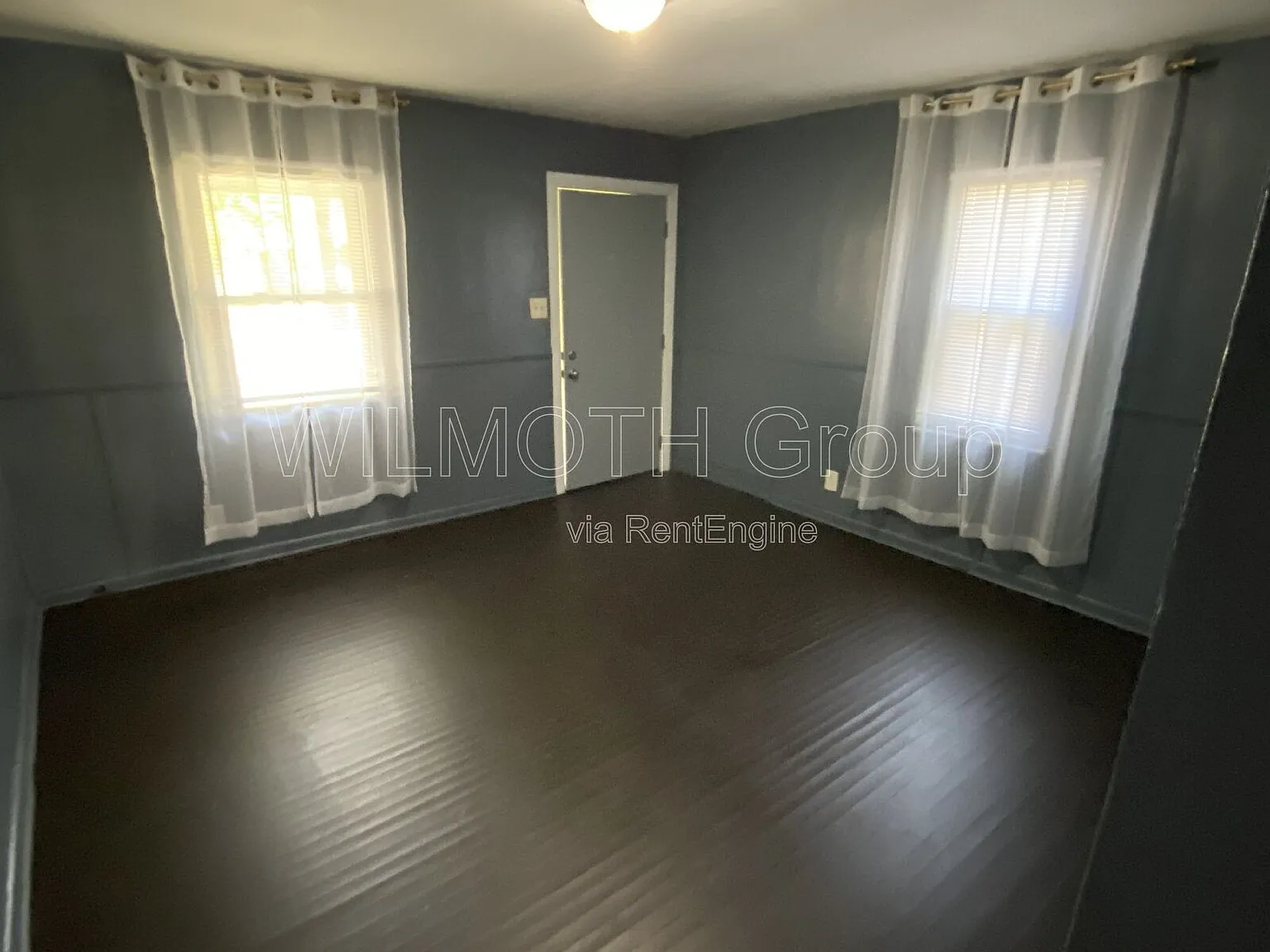 1 bed, 1.0 bath, 630 sqft, $695 — Photo 3